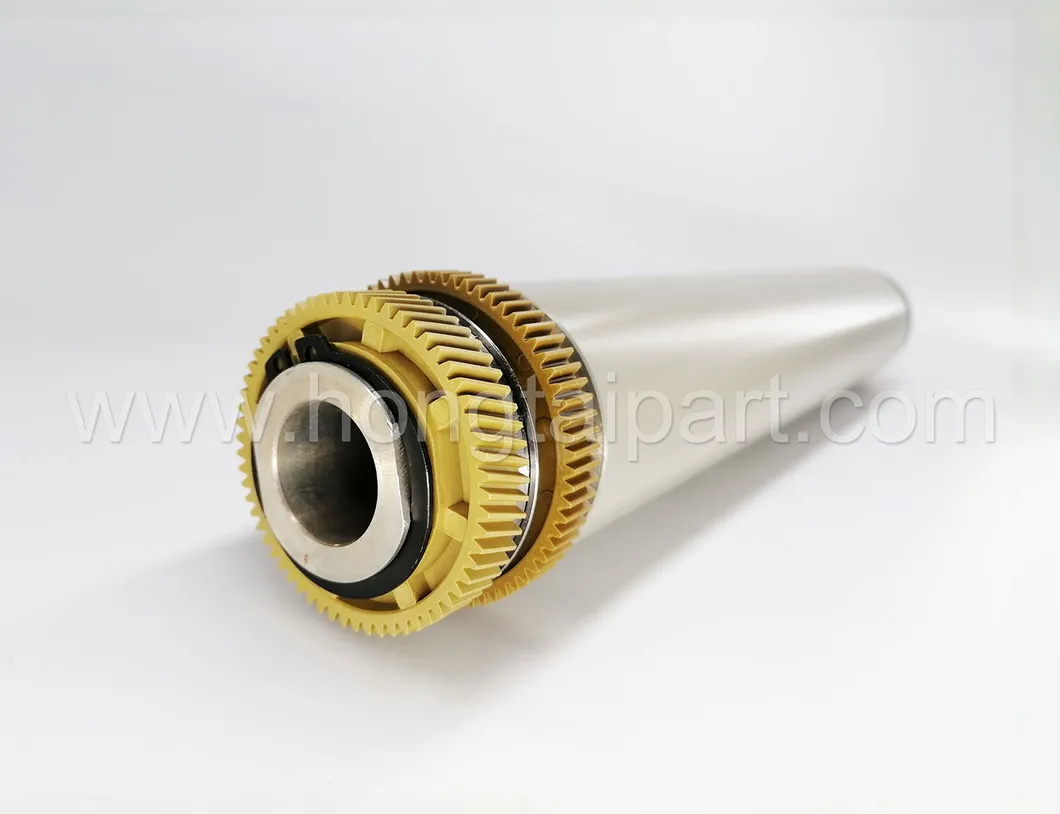 Upper Fuser Roller for Xerox 4110 4112 4127 4590 4595 (059K59950 604K67480 604K24402 604K61210)