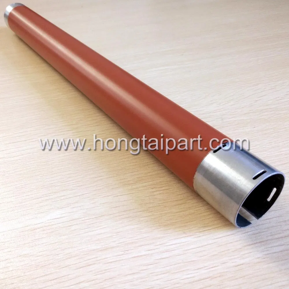 Upper Fuser Roller for Xerox Workcentre 5632 5638 5645 5735 5740 5755