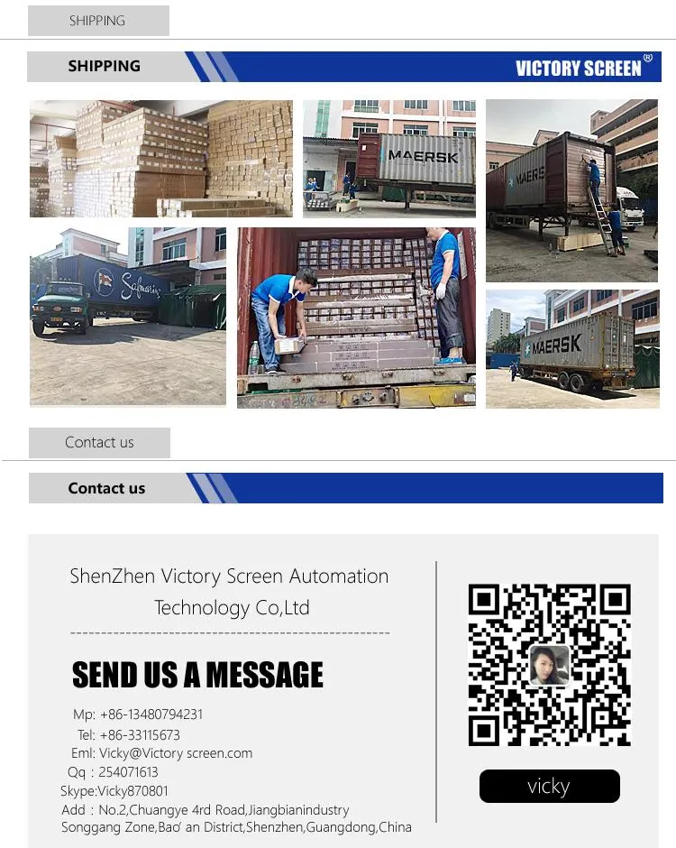 Victory Alr Projection Screen Black Crystal with Ultra Thin Fixed Frame Customized 80-300 Inches From Xyscreens Factory for Projectors