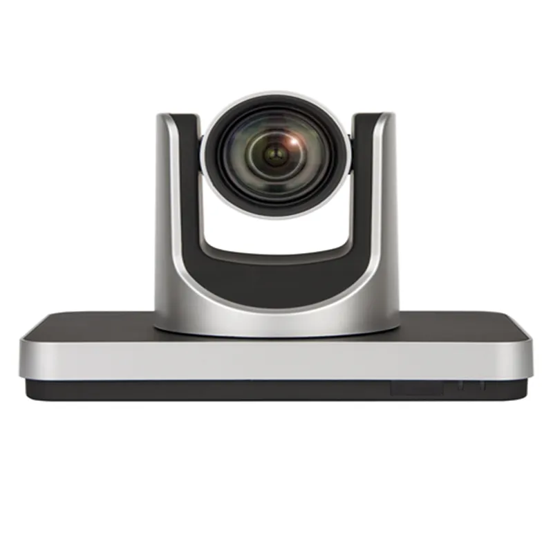 Video Conferencing Camera Hz-V330 High Definition Camera 12X Optical Zoom