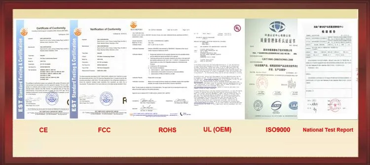 USB3.0 HD Video Conference Camera