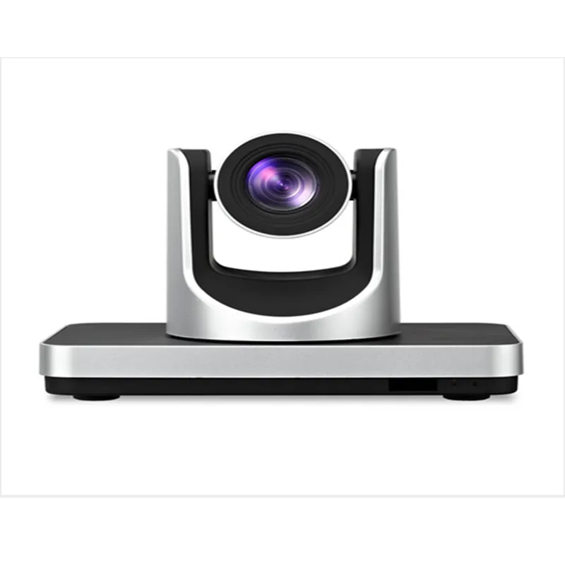 Video Conferencing Camera Hz-V330 High Definition Camera 12X Optical Zoom