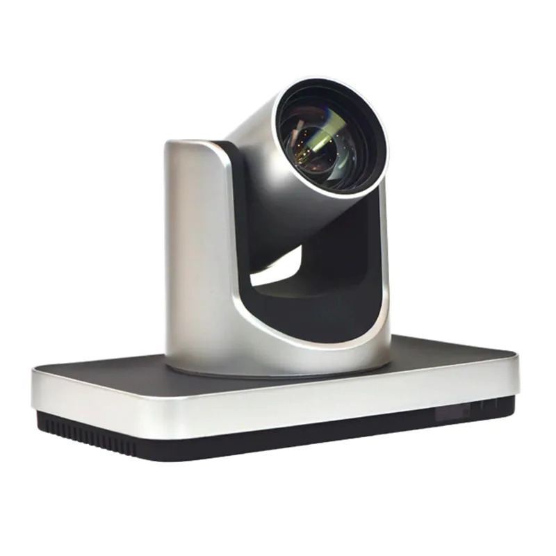 Video Conferencing Camera Hz-V330 High Definition Camera 12X Optical Zoom