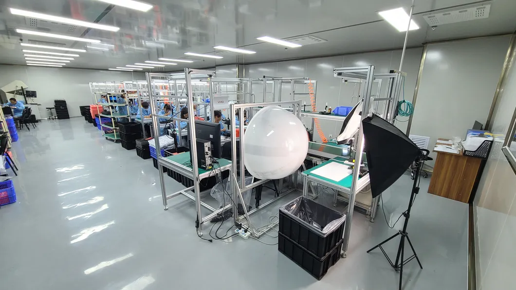 USB3.0 HD Video Conference Camera