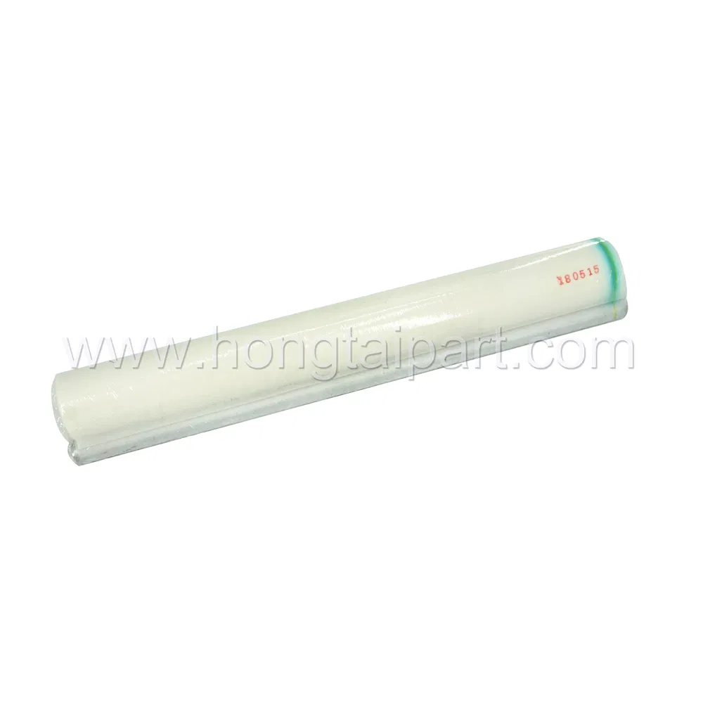 Web Cleaning Roller for Canon imageRUNNER 105 5000 5020 5050 5055 5065 5070 5075 550 5575 600 6000 6020 6570 7086 7065 7105 7200 8500 9070 (FY1-1157-000)