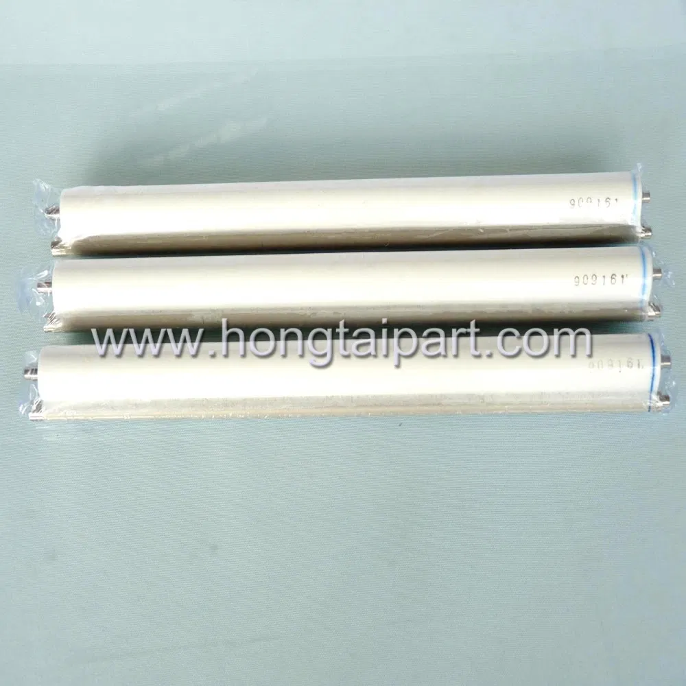 Web Roller for Konica Minolta 7020 7022 7025 7030 7035 7130 7135 7145 7222 7228 7235 (26NA53430 26NA53432)