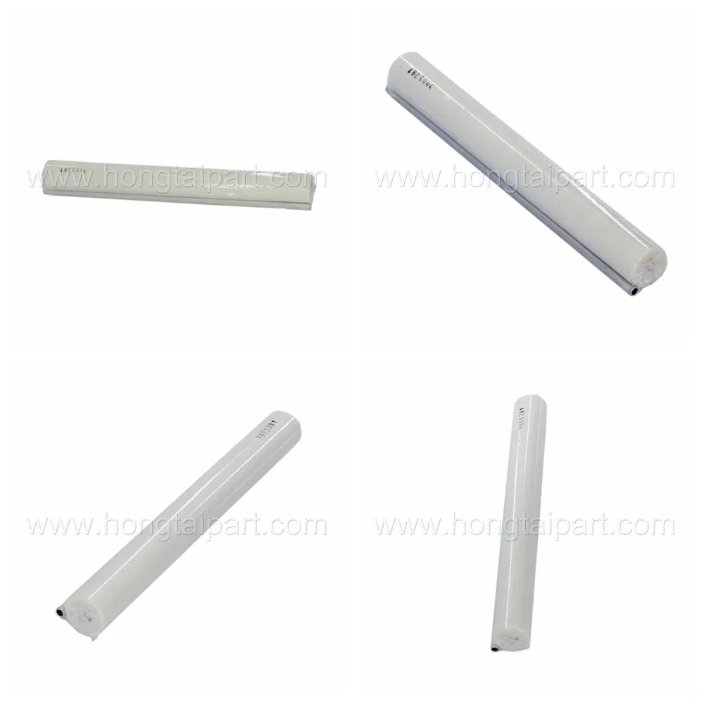 Web Roller for Ricoh Aficio 1060 1075 2060 2075 MP 5500 6000 6500 7000 7500 8000 (AE04-5046 B140-4181)