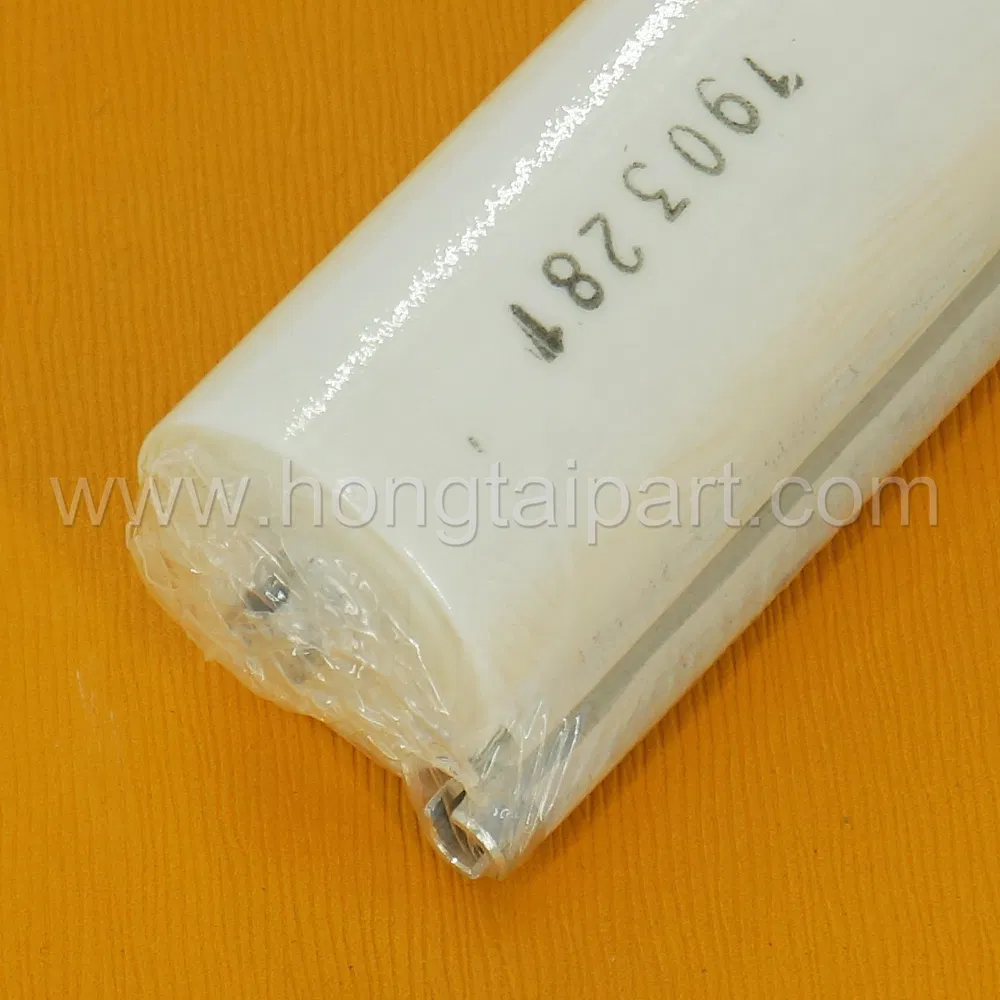 Web Roller for Ricoh Aficio 1060 1075 2060 2075 MP 5500 6000 6500 7000 7500 8000 (AE04-5046 B140-4181)
