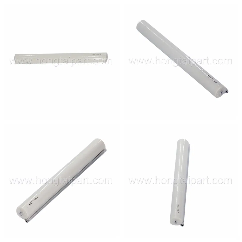 Web Roller for Ricoh Aficio 1060 1075 2060 2075 MP 5500 6000 6500 7000 7500 8000 (AE04-5046 B140-4181)