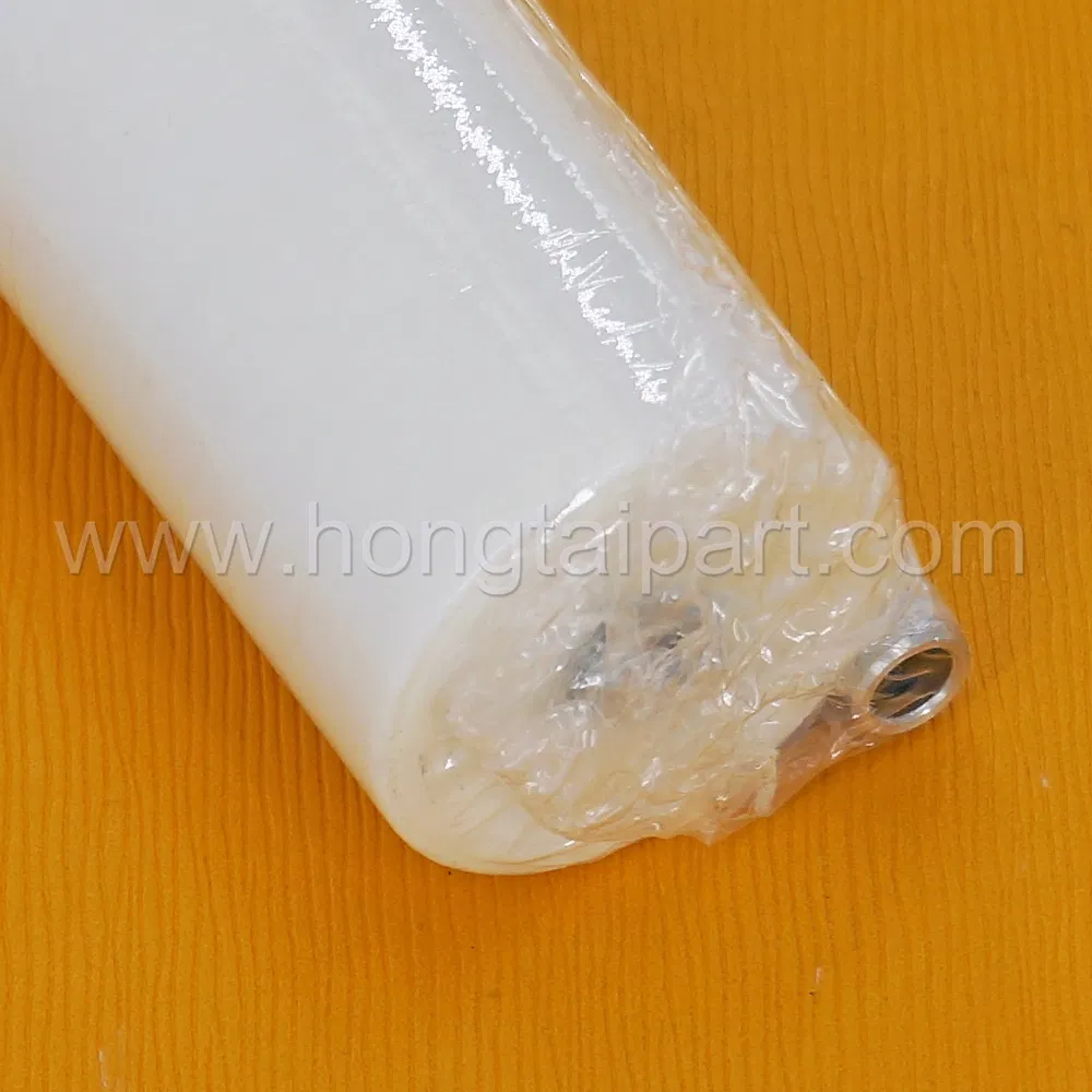 Web Roller for Ricoh Aficio 1060 1075 2060 2075 MP 5500 6000 6500 7000 7500 8000 (AE04-5046 B140-4181)