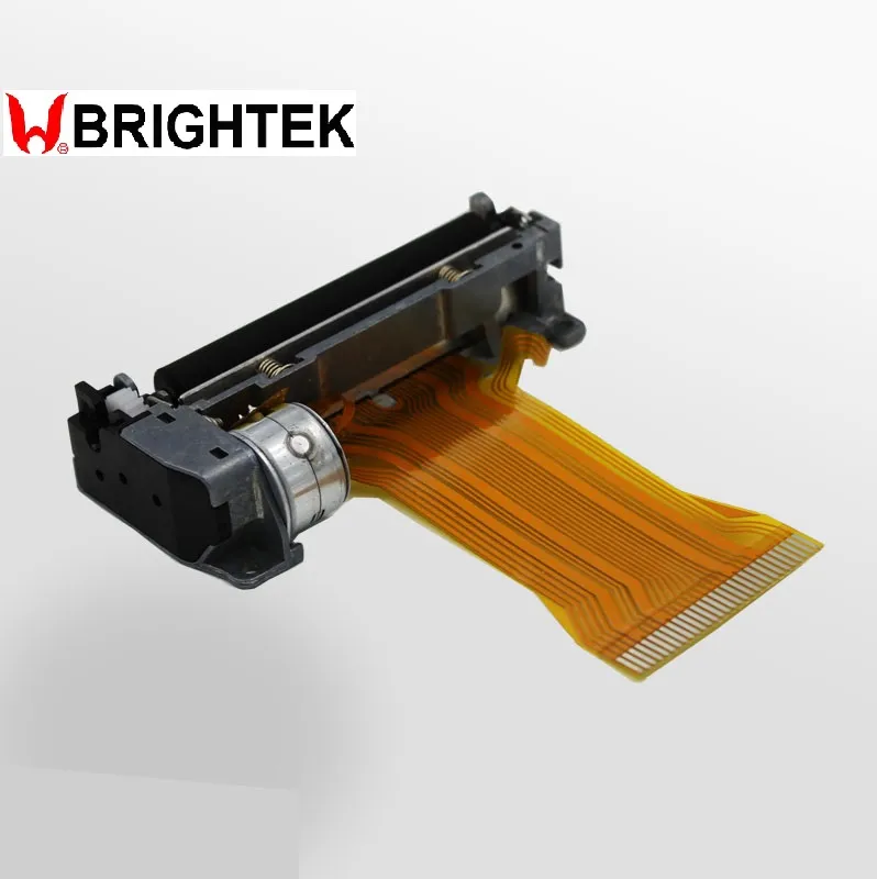 Wh-5802 58mm Thermal Printer Mechanism Printer Head