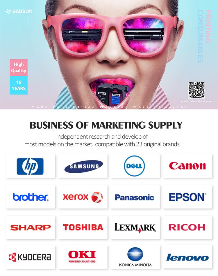 Wholesale Compatible Copier Parts Type 28# Developer for Ricoh Models Cet1015 1018 1027 1032 3025 2500 3352