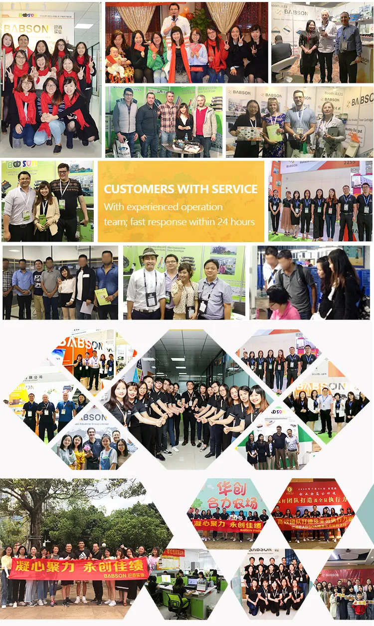 Wholesale Compatible Copier Parts Type Ar271SD Developer for Sharp Models 276 266 275 256 258 316 318 236 238