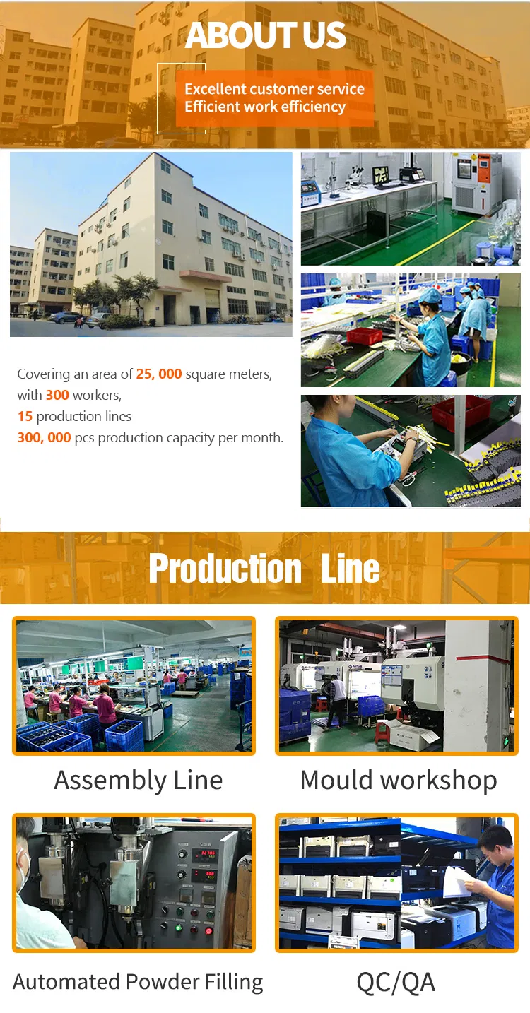 Wholesale Compatible Copier Parts Type Mx500AV Developer for Sharp Models Mx363u 453u 503u 4528u