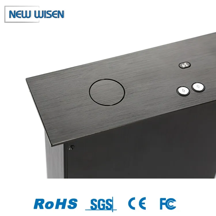 Wholesale High Quality Conference Room Desktop Microphone