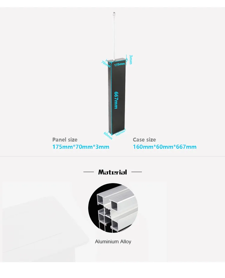 Wholesale High Quality Conference Room Desktop Microphone