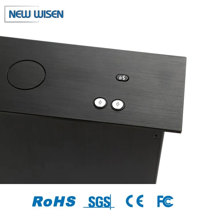 Wholesale High Quality Conference Room Desktop Microphone