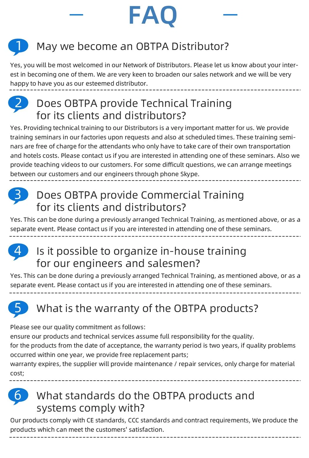 Wireless Conference System Microphone Vote Video Mini Microphones