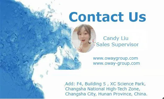 Wireless Magnetic Interactive Board for Smart Office and Teaching