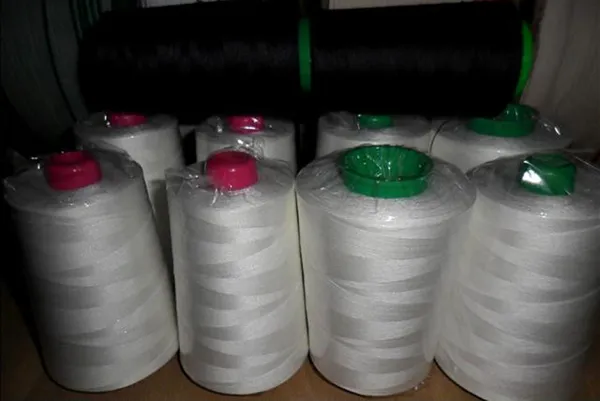 Zomagtc Sewing Thread Book Binder Binding Machine on Sales