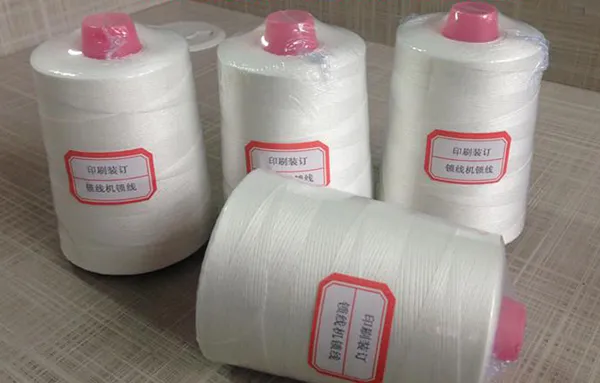 Zomagtc Sewing Thread Book Binder Binding Machine on Sales