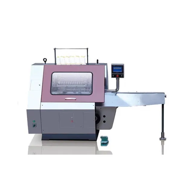 Zomagtc Sewing Thread Book Binder Binding Machine on Sales