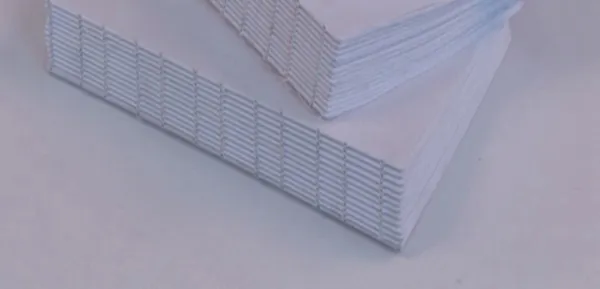 Zomagtc Sewing Thread Book Binder Binding Machine on Sales