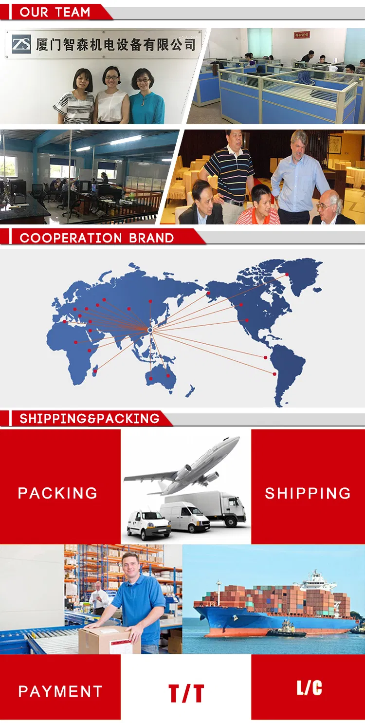 Zs Factory Price 3D DLP Technology 4K Projector Full HD 1080P Digital Projectors