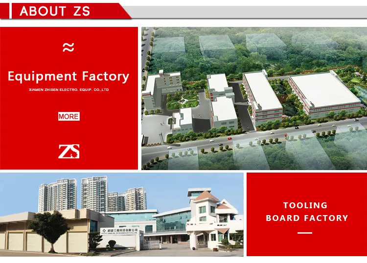 Zs Factory Price 3D DLP Technology 4K Projector Full HD 1080P Digital Projectors