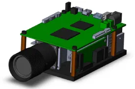 Zs Factory Price 3D DLP Technology 4K Projector Full HD 1080P Digital Projectors