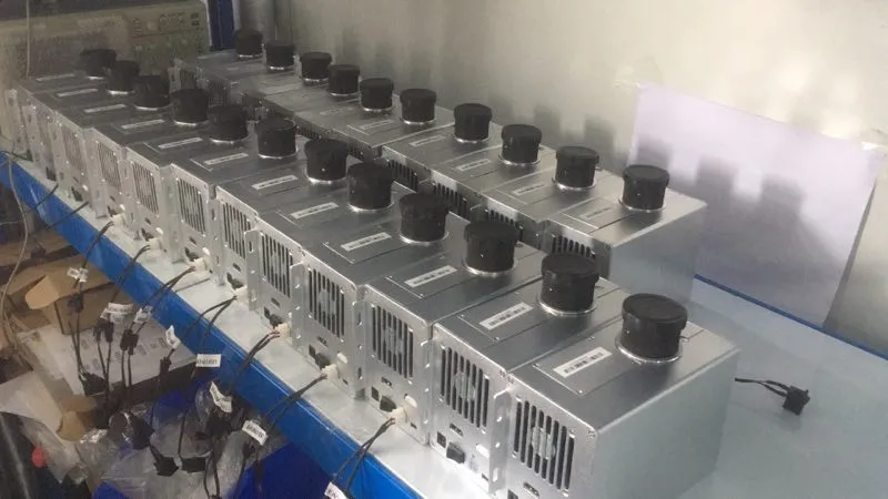 Zs Factory Price 3D DLP Technology 4K Projector Full HD 1080P Digital Projectors